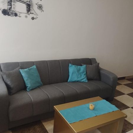 State Apartmants 2 Kotor Eksteriør billede